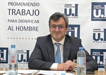 La pulseada electoral desvela a los empresarios