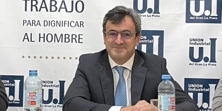 La pulseada electoral desvela a los empresarios