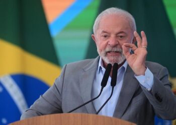 Alerta económica: México y Brasil lideran la desaceleración.