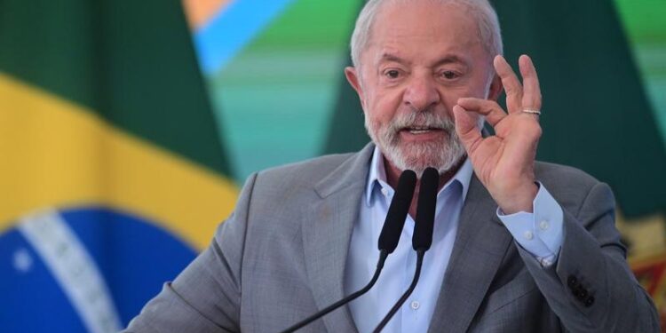 Alerta económica: México y Brasil lideran la desaceleración.