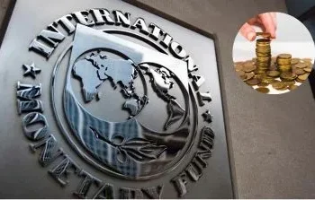 Gobierno: FMI pide cuentas claras en moneda y cambio.