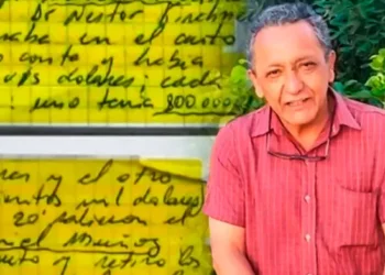 Los empresarios de los cuadernos, a juicio: la fiscal no cede ante la oferta económica.