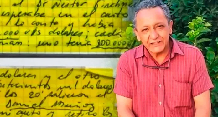 Los empresarios de los cuadernos, a juicio: la fiscal no cede ante la oferta económica.