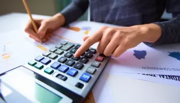 Agenda reformista del Gobierno: el mercado teme un bloqueo en el Congreso.