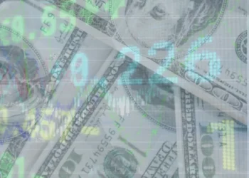 Dólar: la visión del “gurú del blue” sobre la deuda gubernamental.