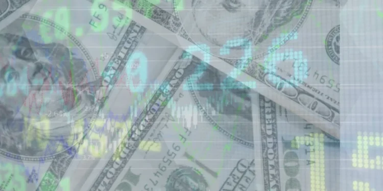 Dólar: la visión del “gurú del blue” sobre la deuda gubernamental.