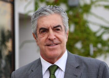 Dalbón contra Milei por ANDIS: “Que se vaya”.