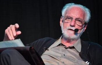 La visión del economista de Milei sobre el Presupuesto 2026.