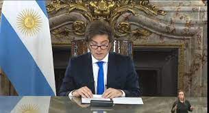 Presupuesto 2026: Foco en bienestar