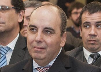 Karina Milei: La justicia evita la citación forzosa.