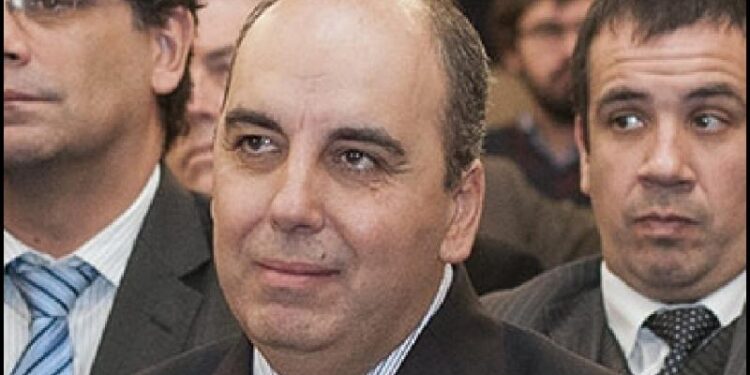 Karina Milei: La justicia evita la citación forzosa.