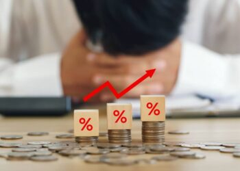 Plazo fijo en octubre: nuevas cotizaciones de bancos.