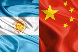 Nueva regulación en China: impacto en importadores argentinos.