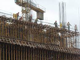 CABA: El PBG registra su primera baja anual