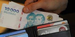 Salario mínimo: la UBA revela caída histórica.