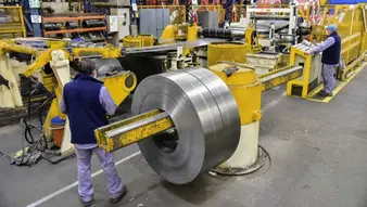 Medida económica: retenciones suspendidas hasta 2025