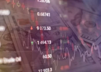 Consultoras: rescate de EEUU es solo una “curita”