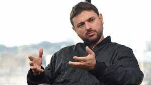 La sociedad juzga a Milei