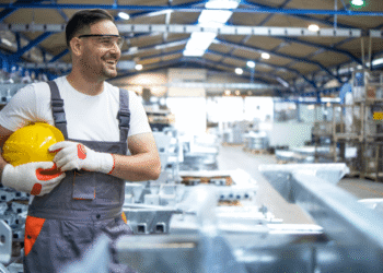 Empleo asalariado: la peor cifra de la era Milei en julio.