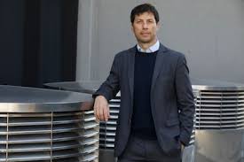 La competitividad argentina, en desventaja, dice Domecq.