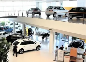 El Gobierno actualiza las reglas para autos 0 km virtuales.