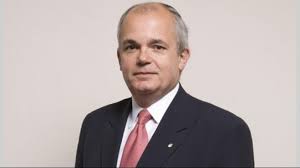 Desafío de Fargosi: “Milei no aflojará ante la oposición”.