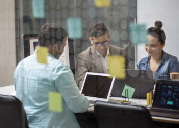 Economía del Conocimiento: u$s9.685 millones en exportaciones.