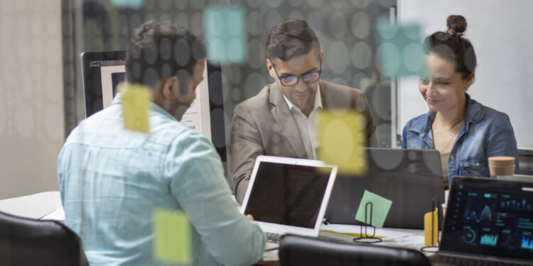 Economía del Conocimiento: u$s9.685 millones en exportaciones.