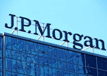 Javier Milei y J.P. Morgan sorprenden con “Plan Brady”.