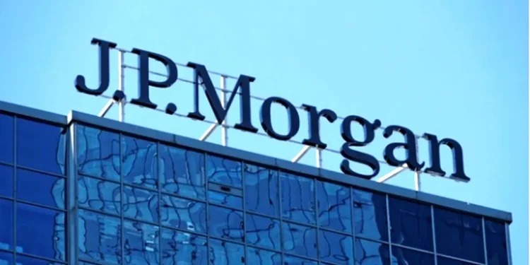 Javier Milei y J.P. Morgan sorprenden con “Plan Brady”.