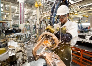 Agosto trae un respiro a la economía