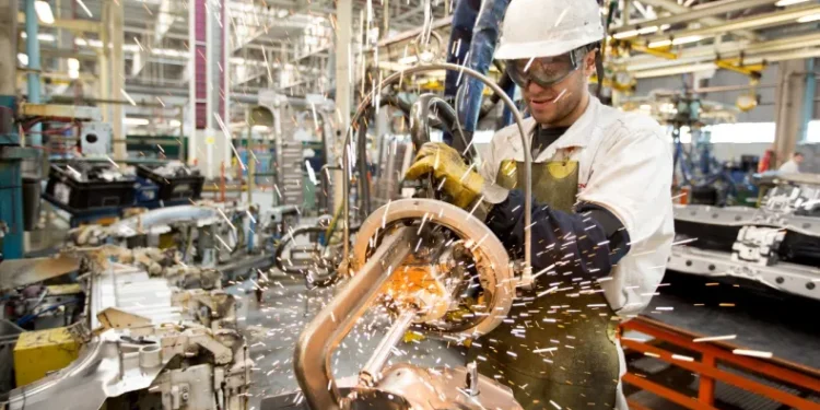 Agosto trae un respiro a la economía