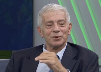 El Ministerio de Justicia sin Cúneo Libarona tras elecciones