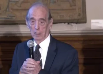 Carlos Rodríguez: “Arriazu aterroriza” con su visión poselectoral