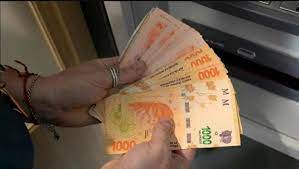 “Salarios dinámicos”: el plan del Gobierno para modificar las paritarias