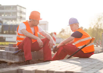 Triunfo de LLA: Empresarios, entre la sorpresa y el apoyo.