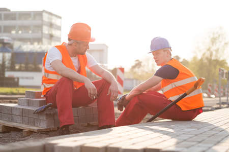 Triunfo de LLA: Empresarios, entre la sorpresa y el apoyo.