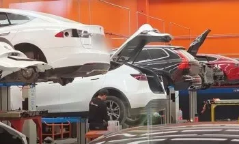 Importación de híbridos: Gobierno define cupo 2026.