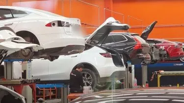 Importación de híbridos: Gobierno define cupo 2026.