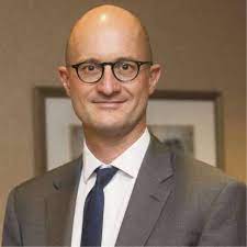 “Argentina condenada”: La dura advertencia de un ex FMI a Milei.