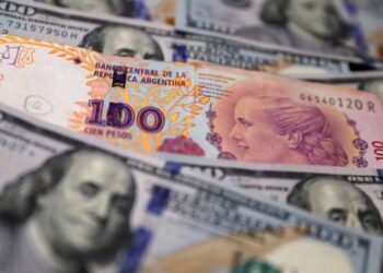 Bajan tasas y reactivan crédito: Estrategia del Gobierno con bonos.