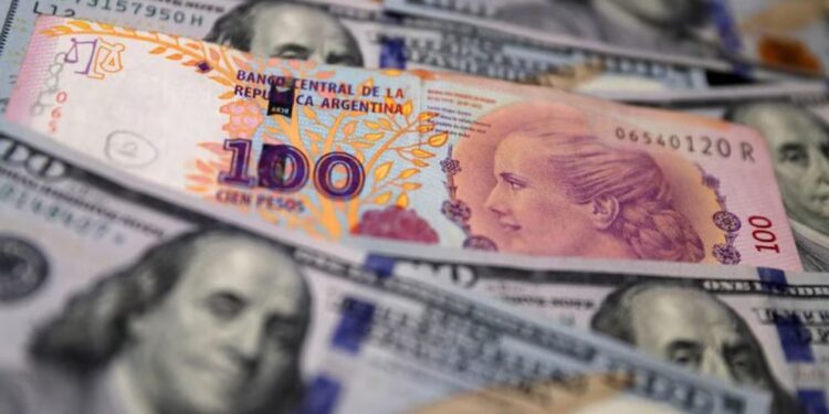 Bajan tasas y reactivan crédito: Estrategia del Gobierno con bonos.