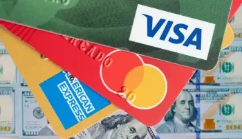 Exterior y dólares: Paga sin recargos, la opción más viable.