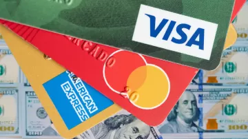 Exterior y dólares: Paga sin recargos, la opción más viable.