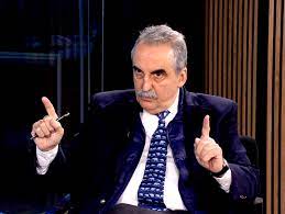 Tras fallo de la Corte, Moreno admite posible prisión