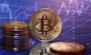 Caída de Bitcoin: Noviembre inicia con el temor a la Fed.