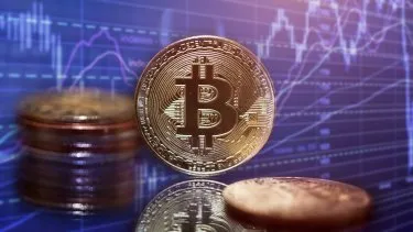 Caída de Bitcoin: Noviembre inicia con el temor a la Fed.