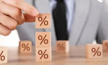 Inversión hoy: $43.000 en 30 días con plazo fijo.