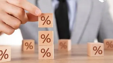 Inversión hoy: $43.000 en 30 días con plazo fijo.