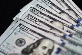 Estabilidad del dólar: la clave está en la futura compra de reservas.